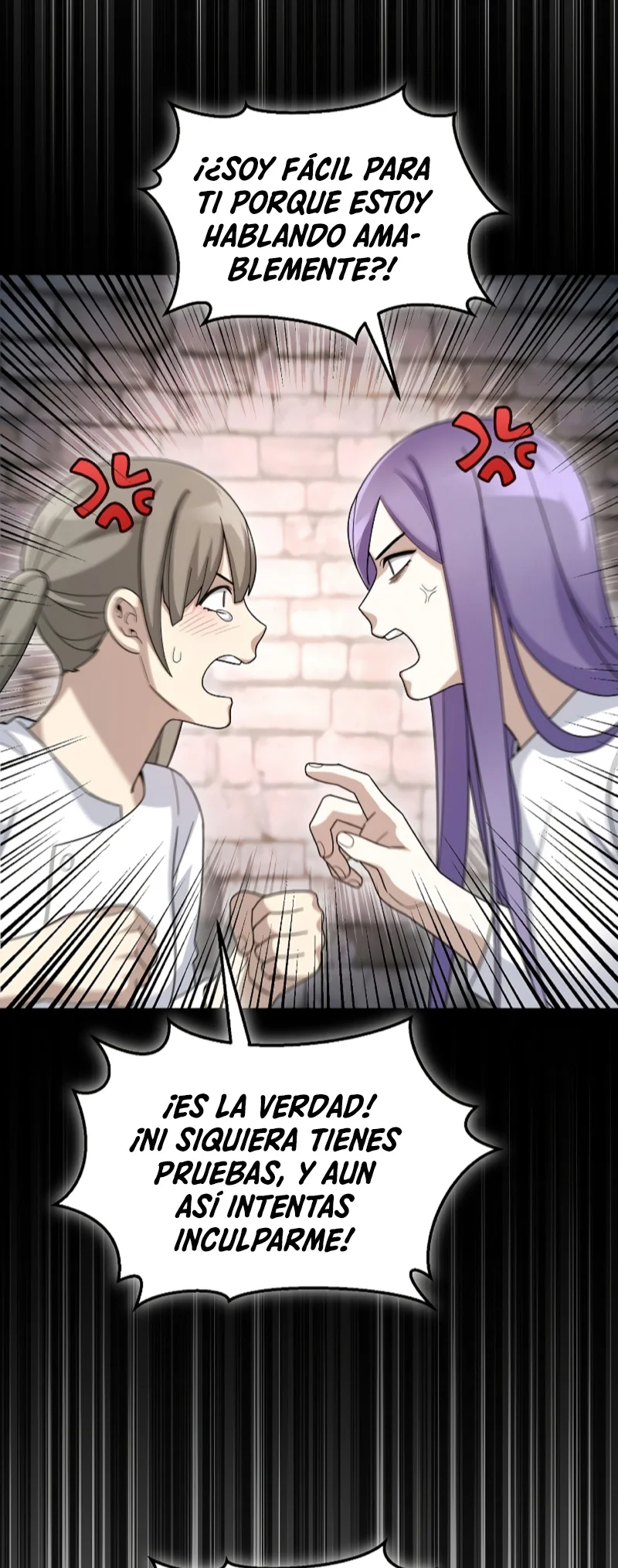 Página 43 del Manga