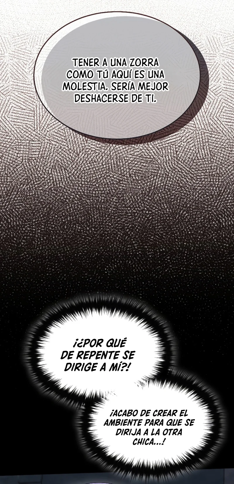 Página 47 del Manga