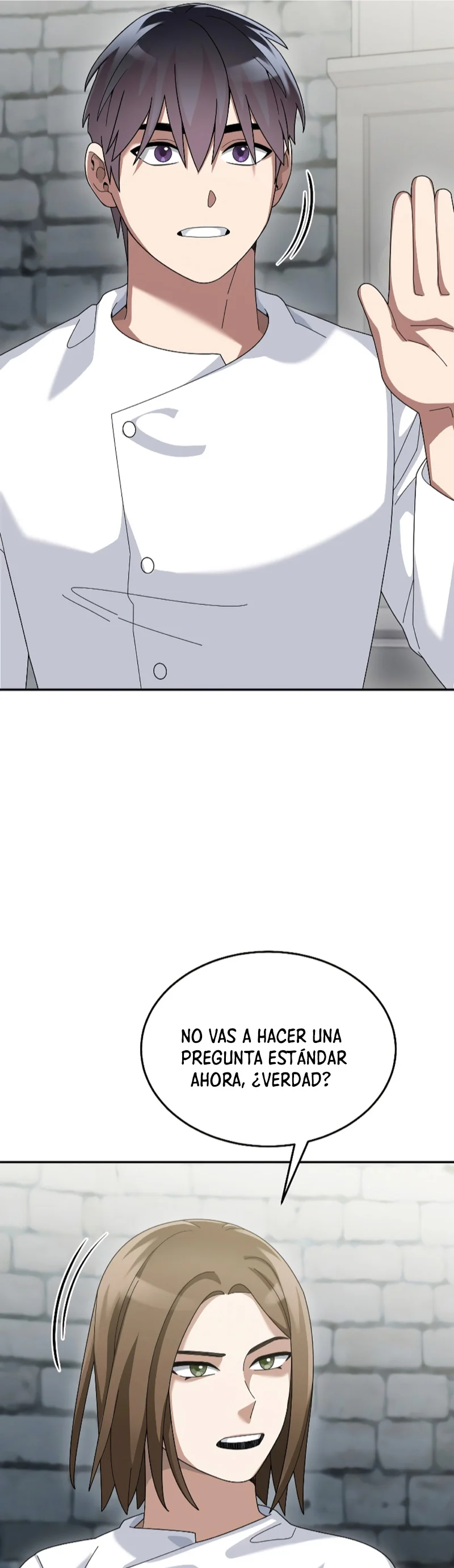 Página 53 del Manga