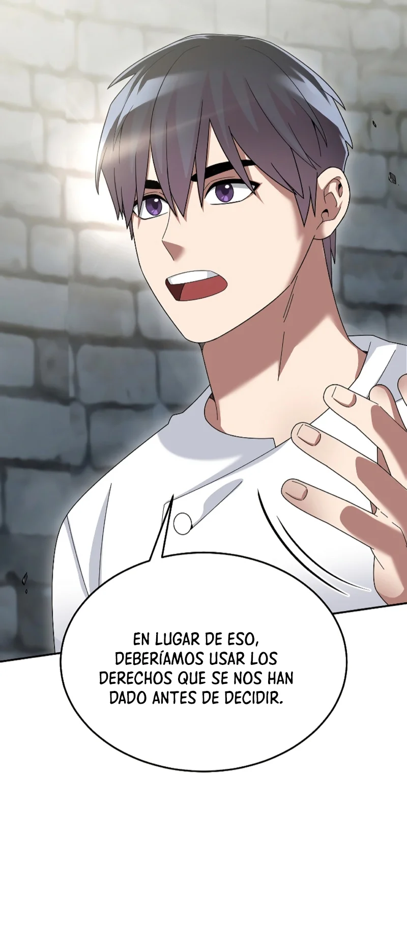 Página 60 del Manga