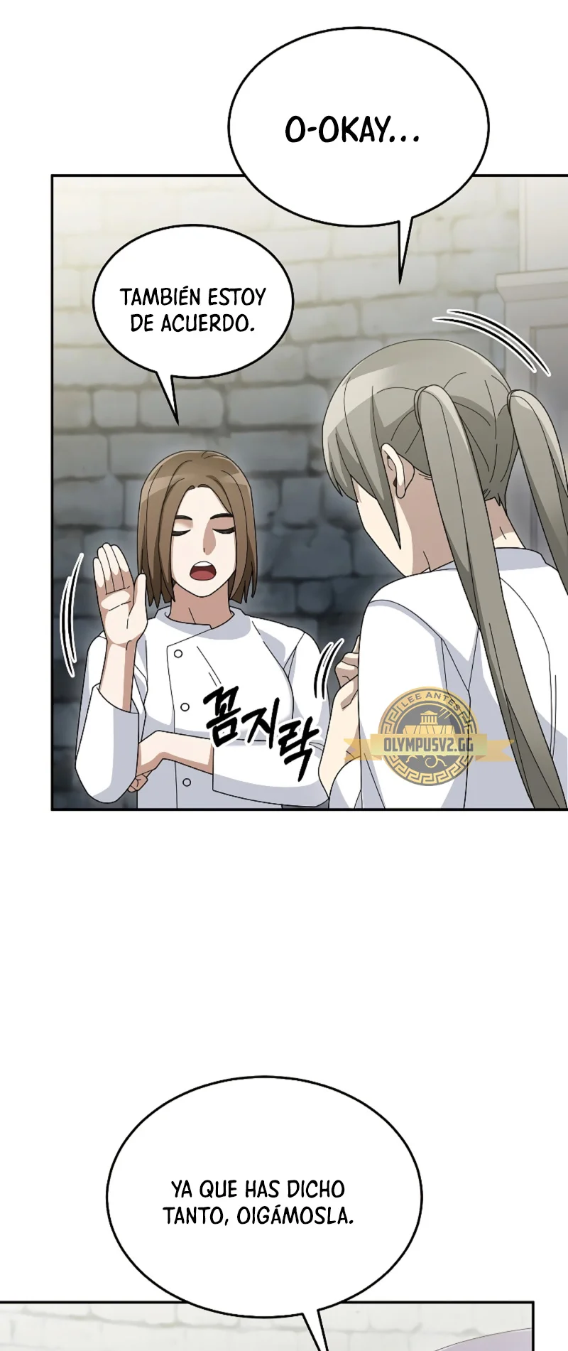 Página 62 del Manga