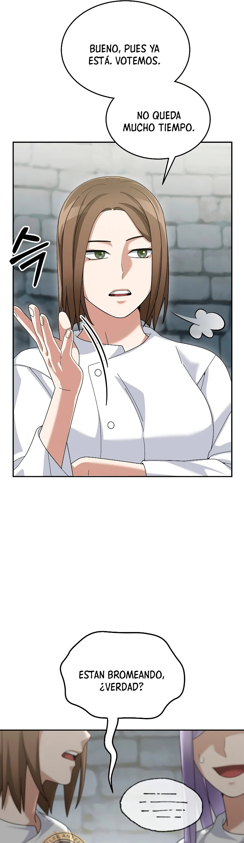 Página 44 del Manga