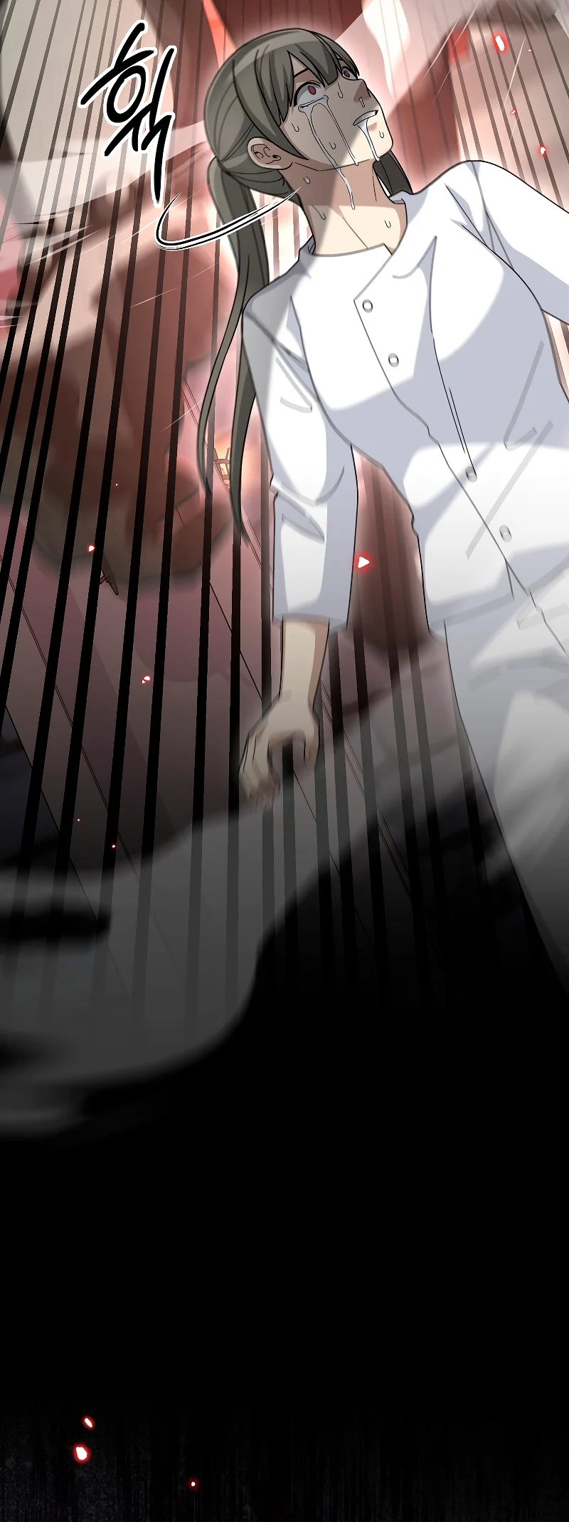 Página 55 del Manga