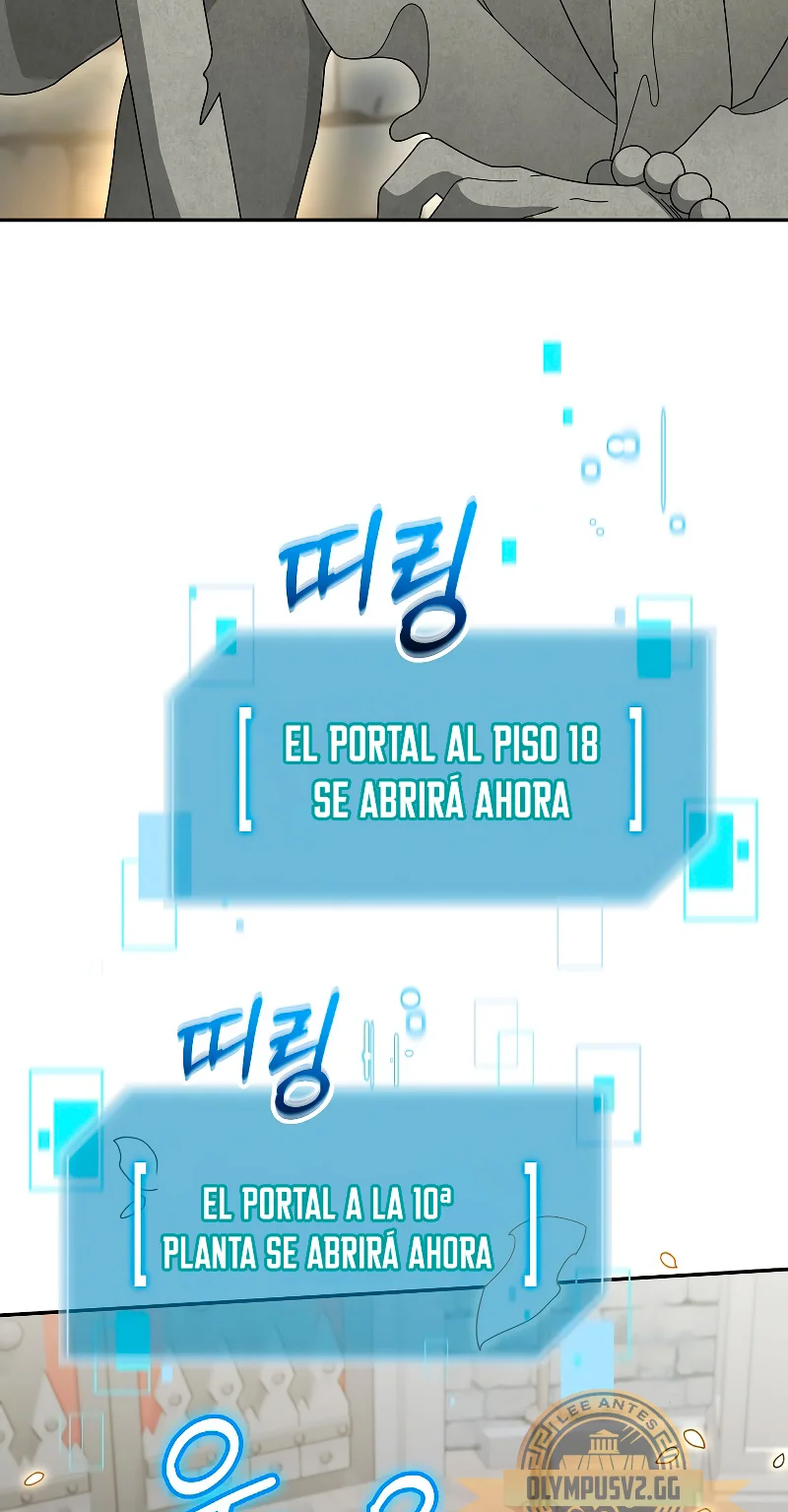 Página 66 del Manga