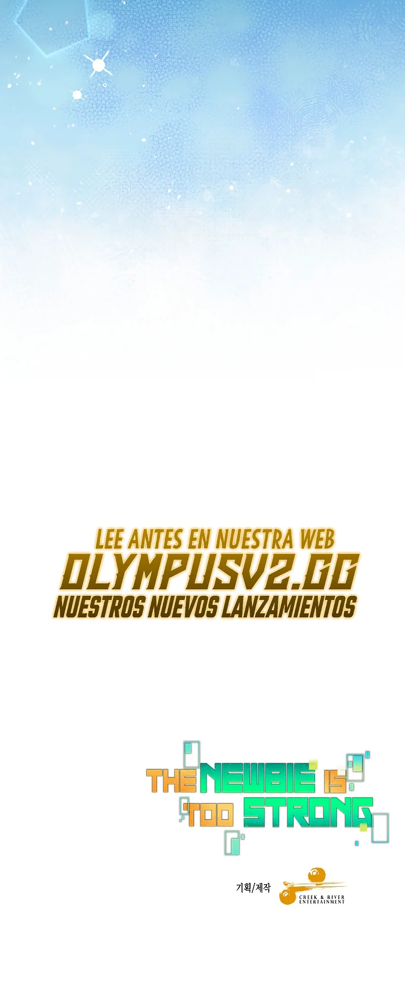 Página 73 del Manga