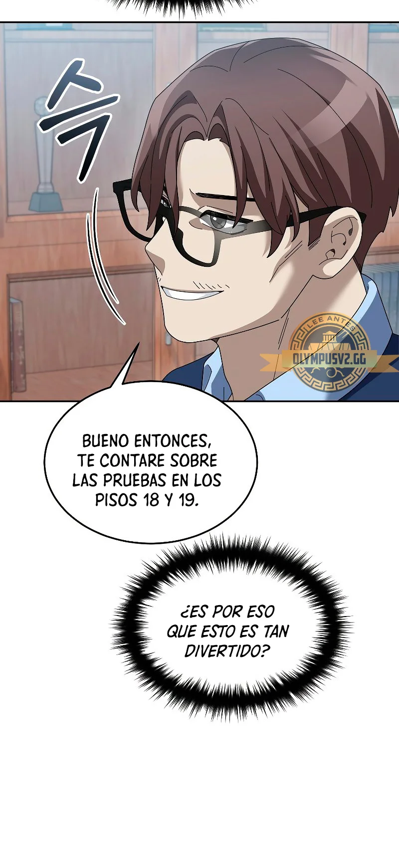 Página 48 del Manga