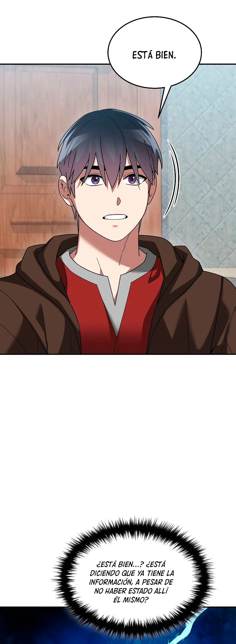 Página 49 del Manga