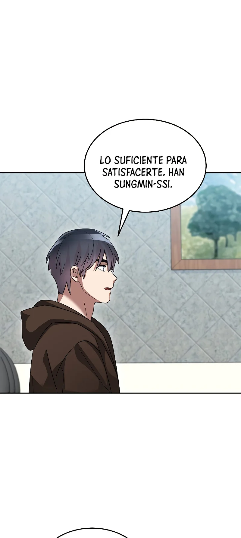 Página 53 del Manga