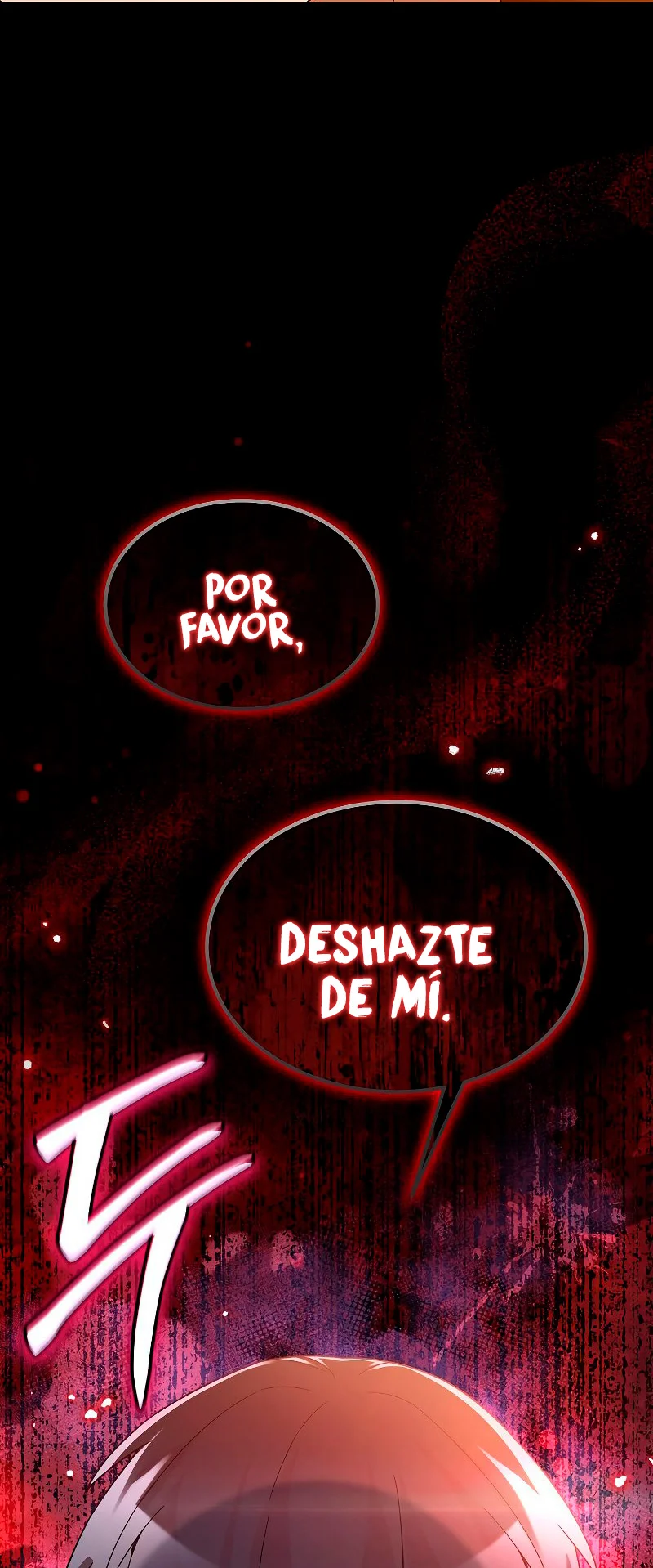 Página 59 del Manga