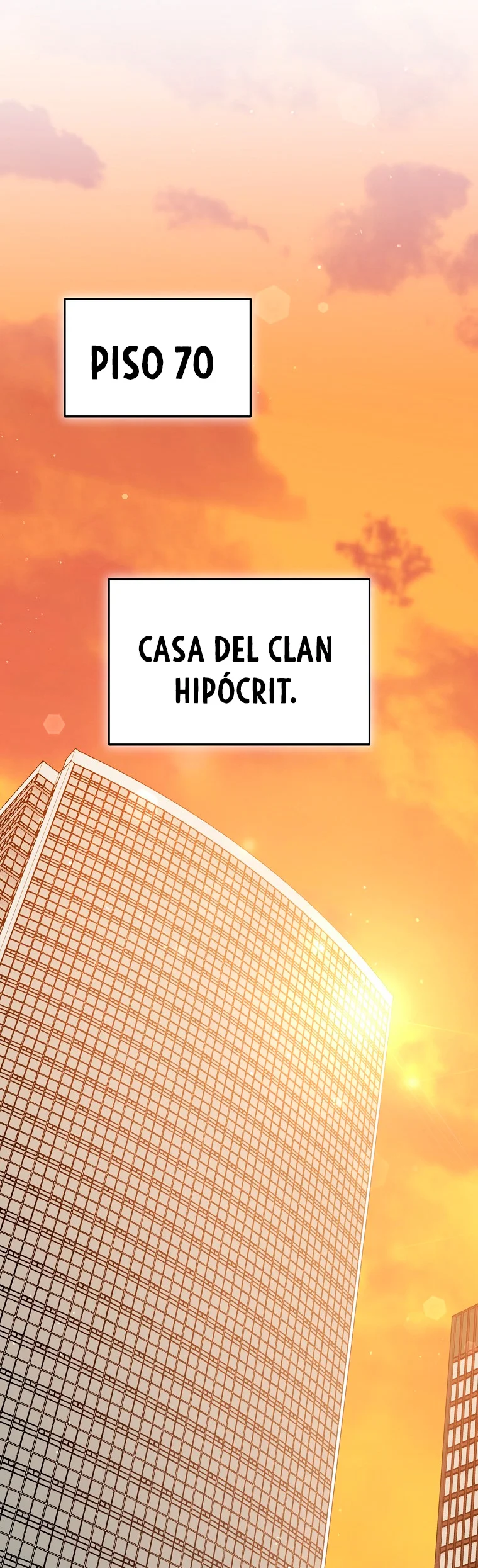 Página 50 del Manga