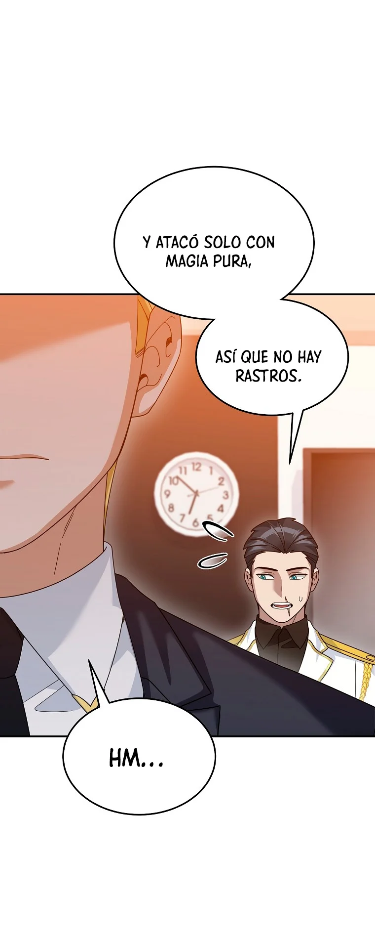 Página 52 del Manga