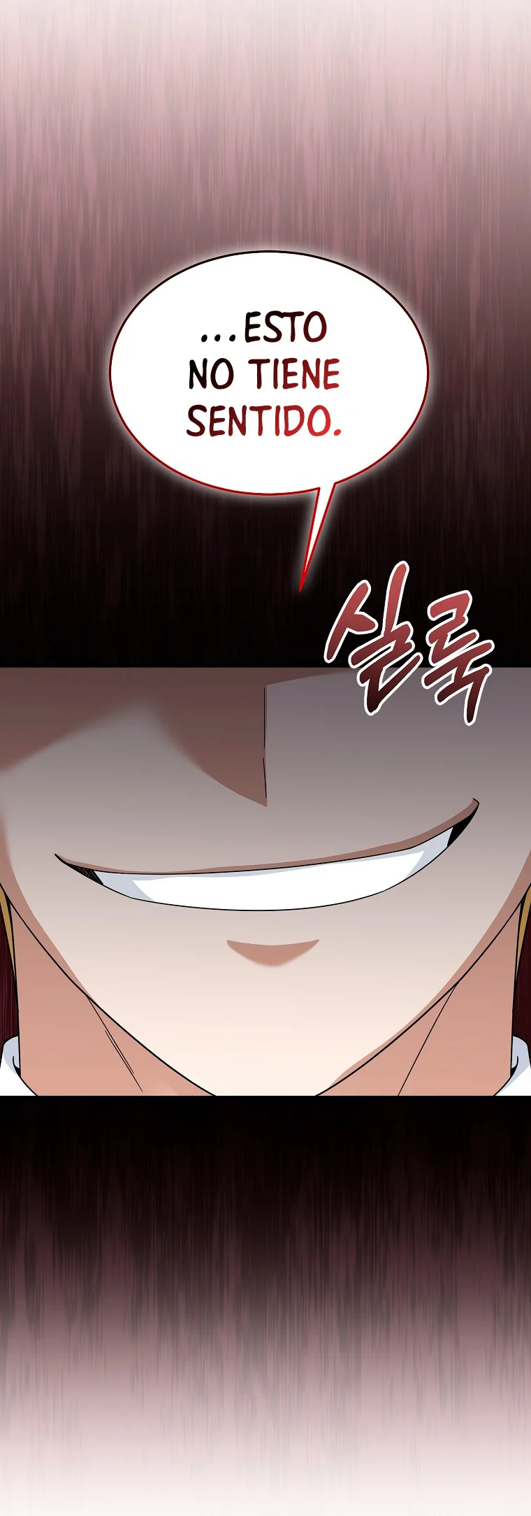 Página 54 del Manga