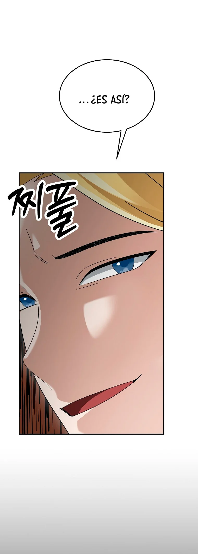 Página 57 del Manga