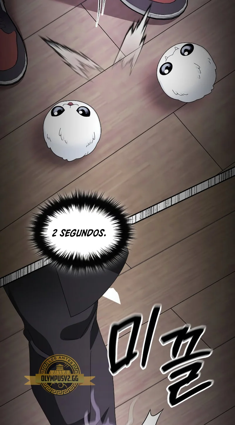 Página 44 del Manga