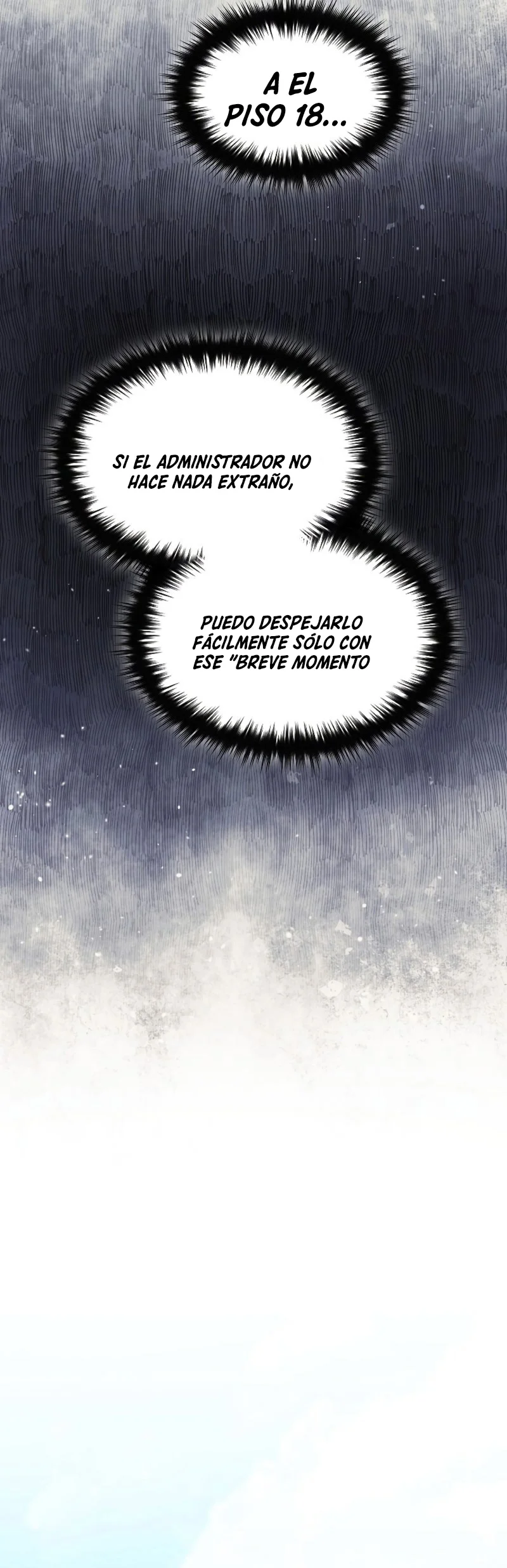 Página 49 del Manga