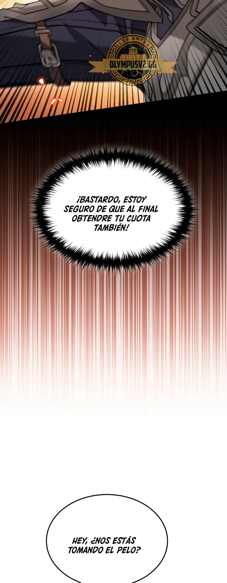 Página 46 del Manga