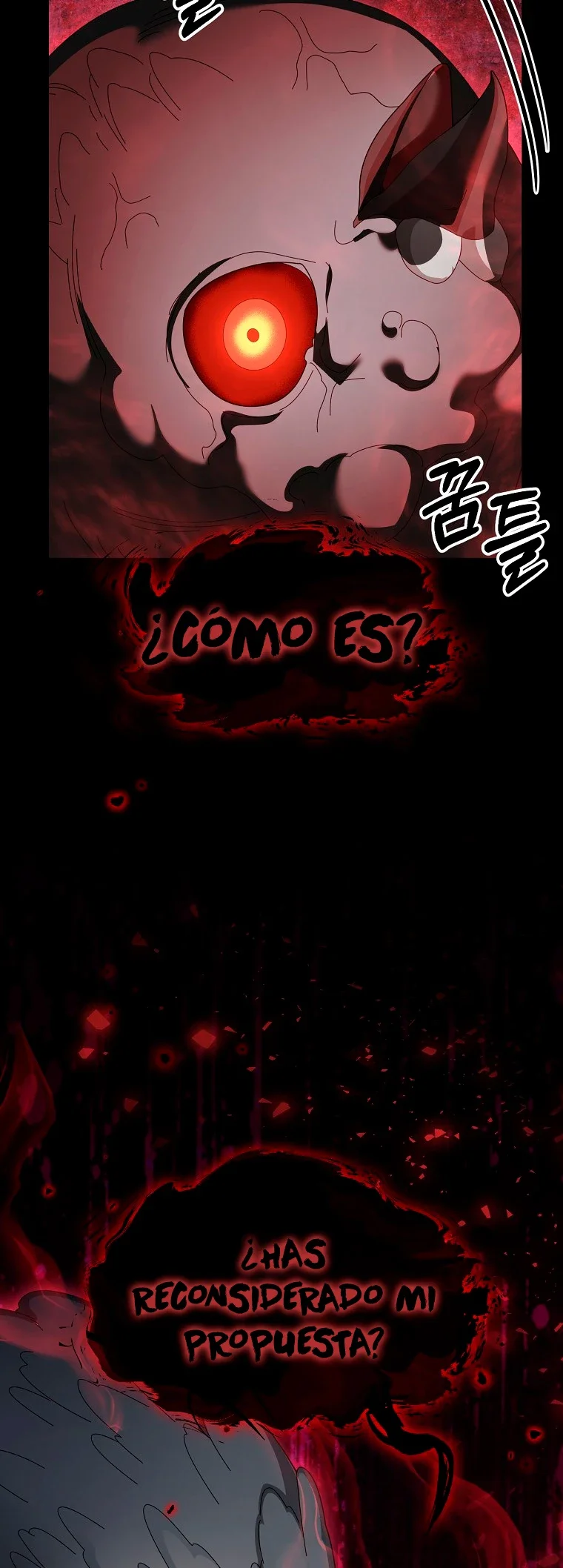 Página 42 del Manga
