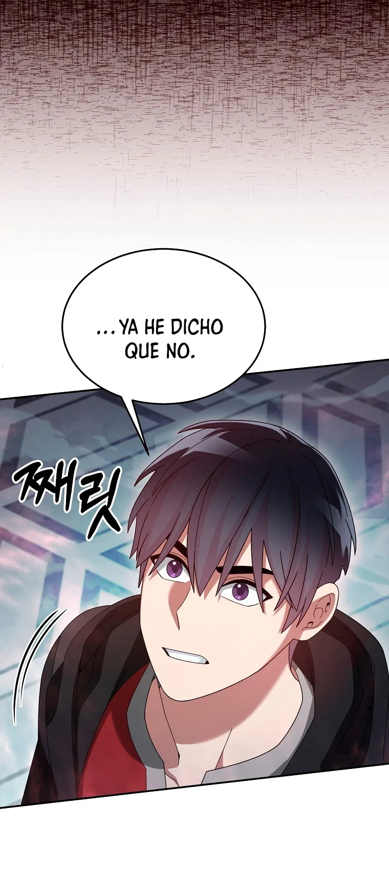 Página 44 del Manga