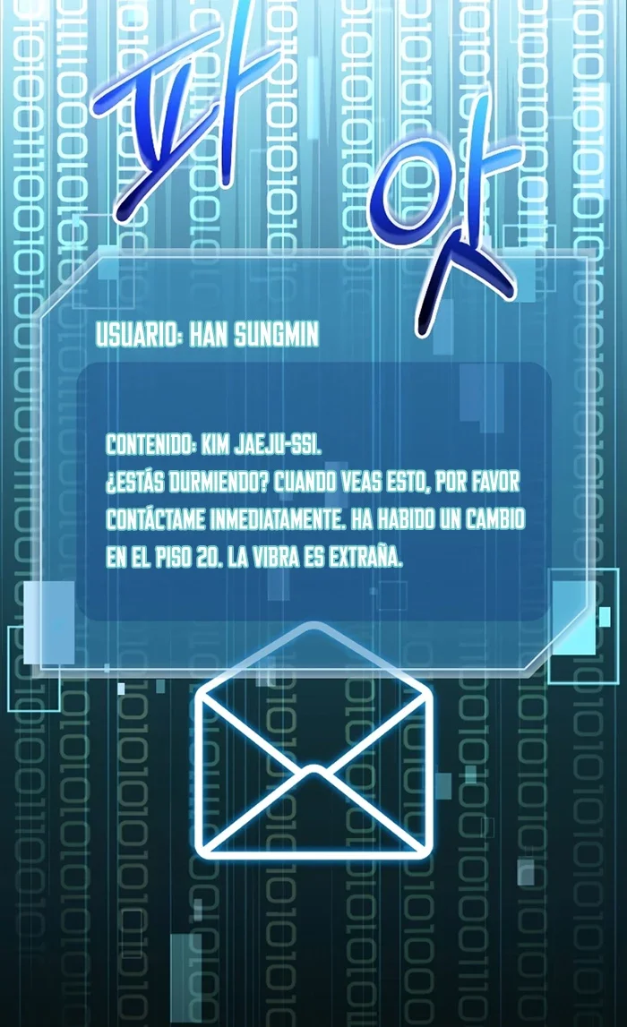 Página 51 del Manga