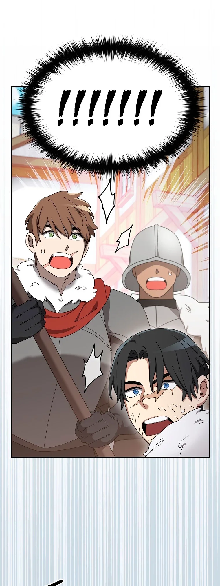 Página 43 del Manga