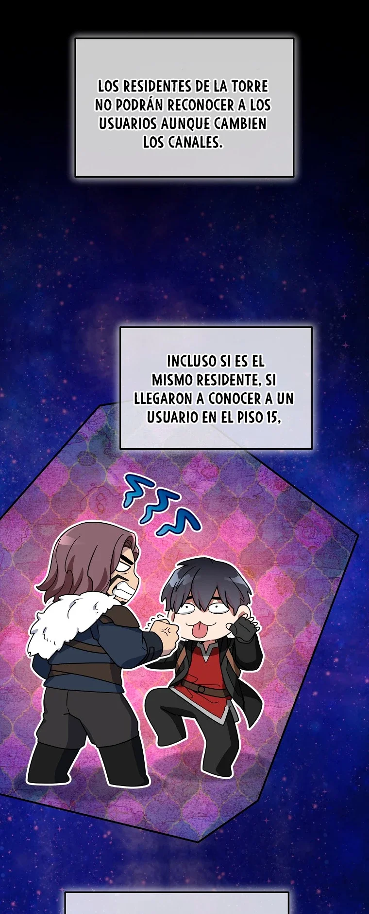 Página 47 del Manga