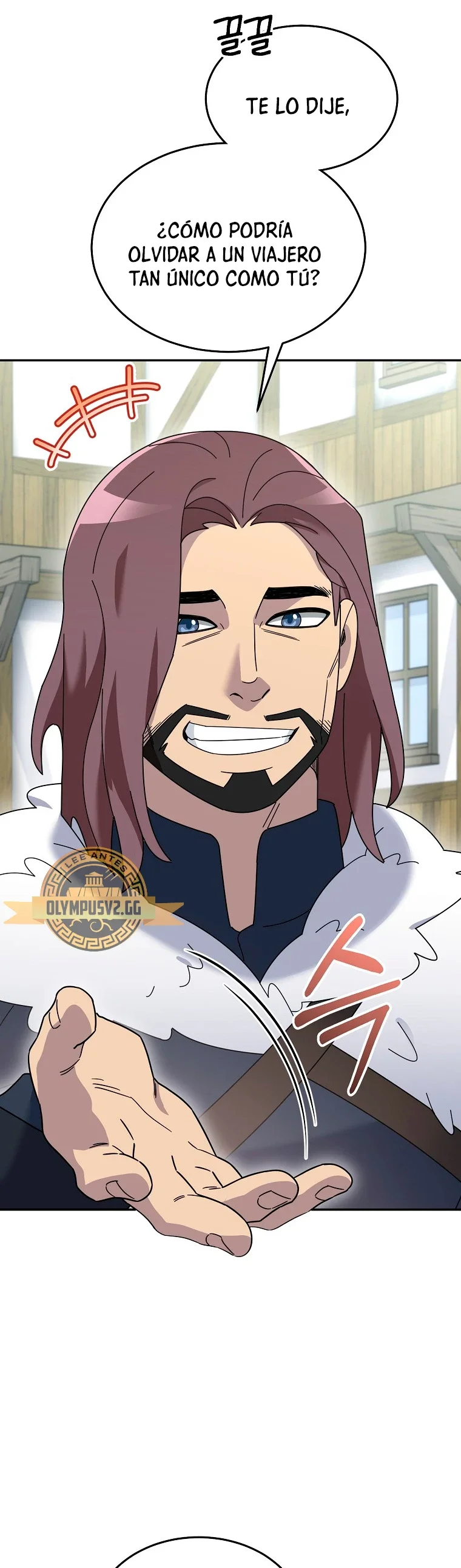Página 49 del Manga