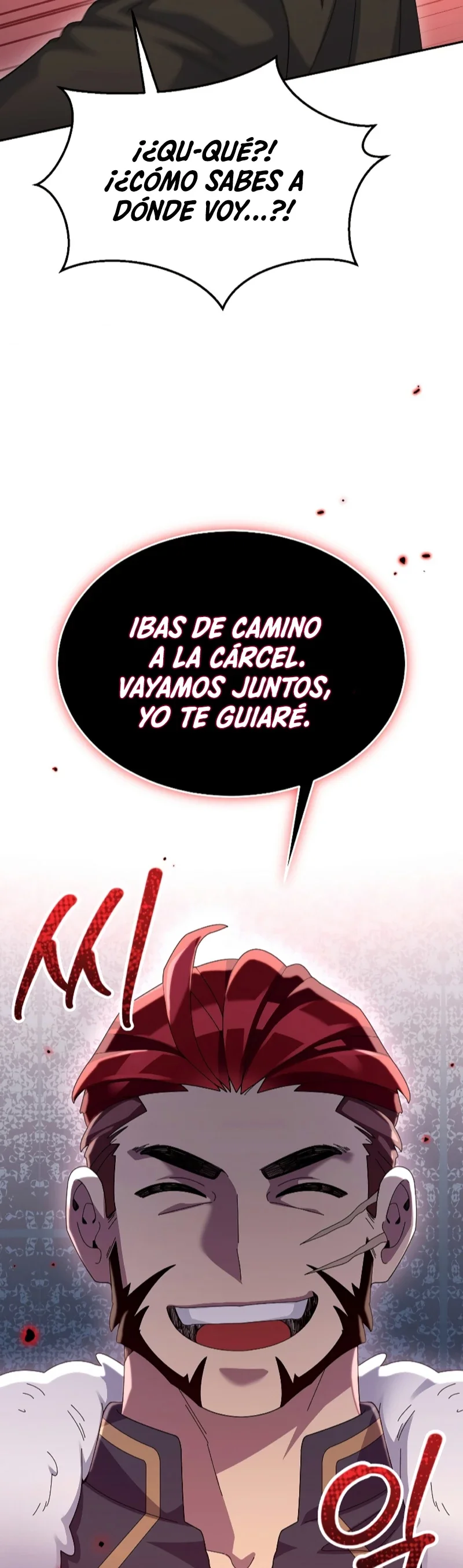 Página 39 del Manga