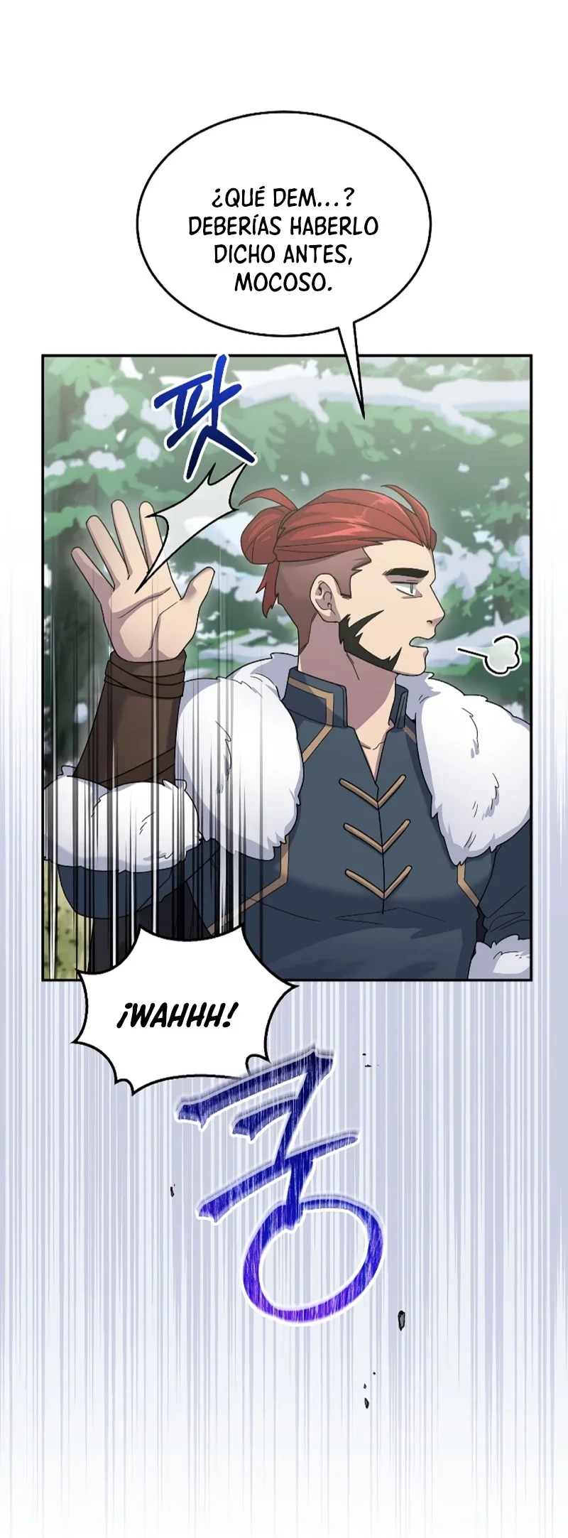 Página 49 del Manga