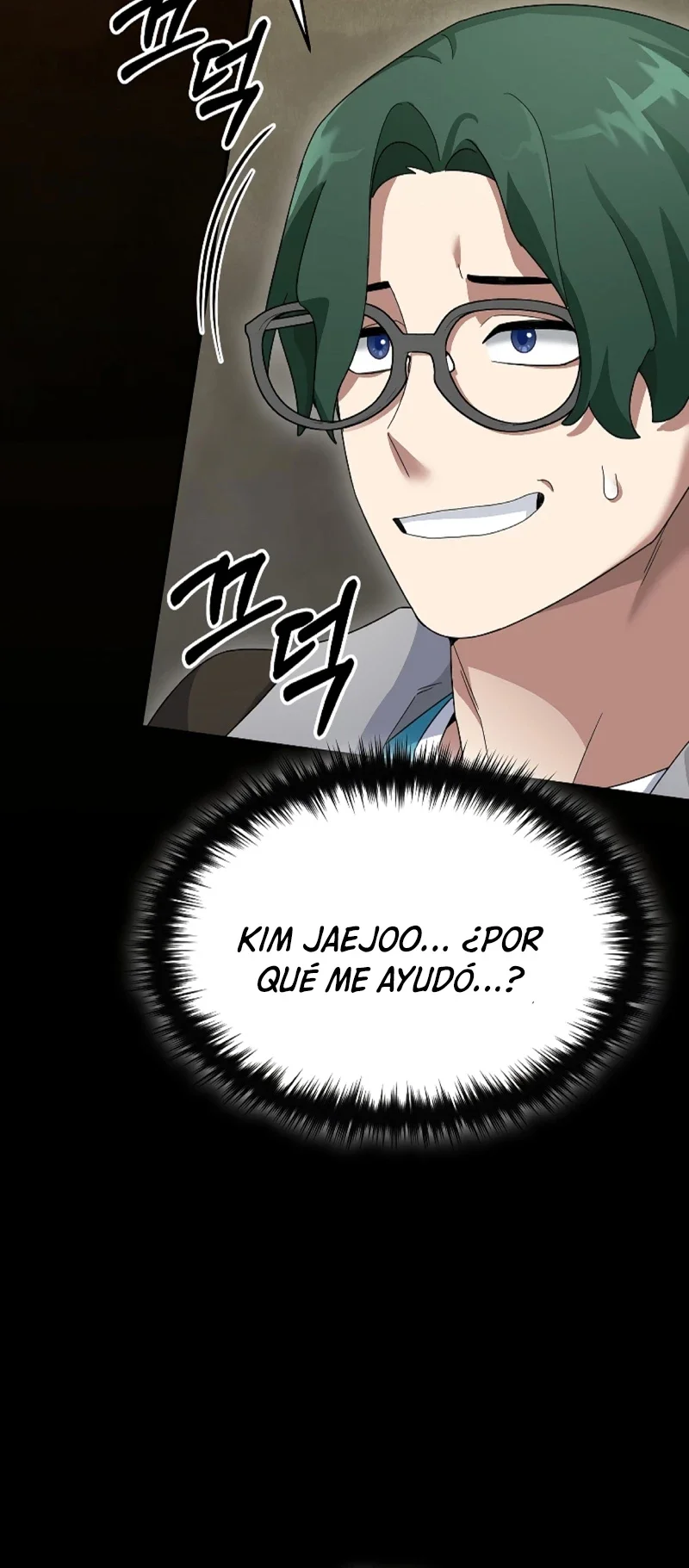 Página 53 del Manga