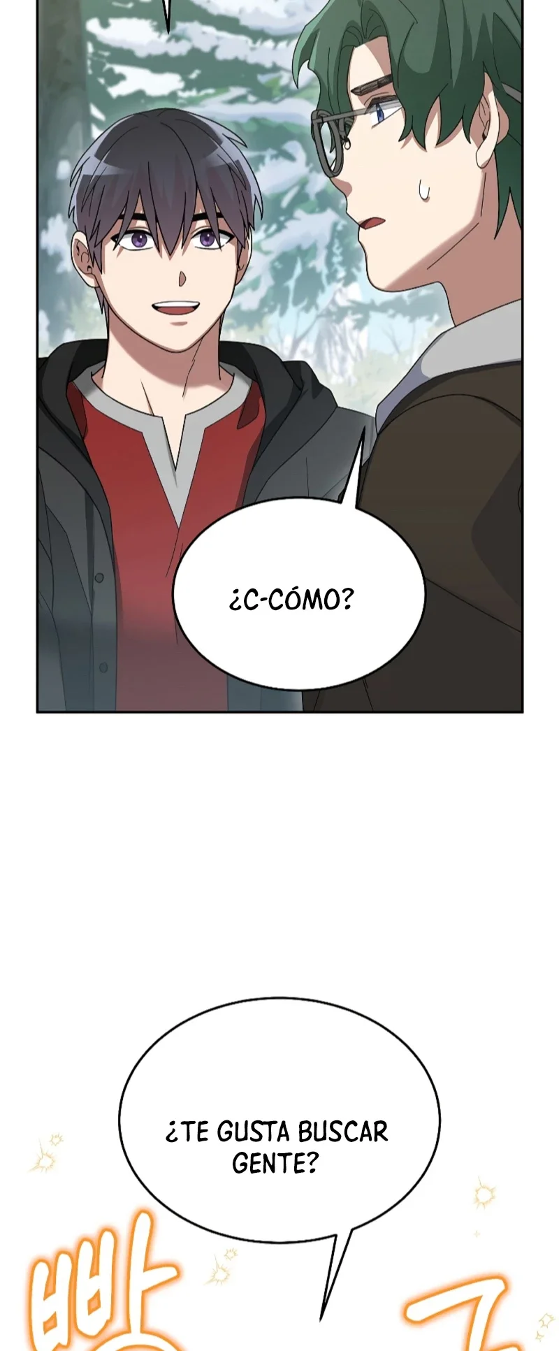 Página 56 del Manga