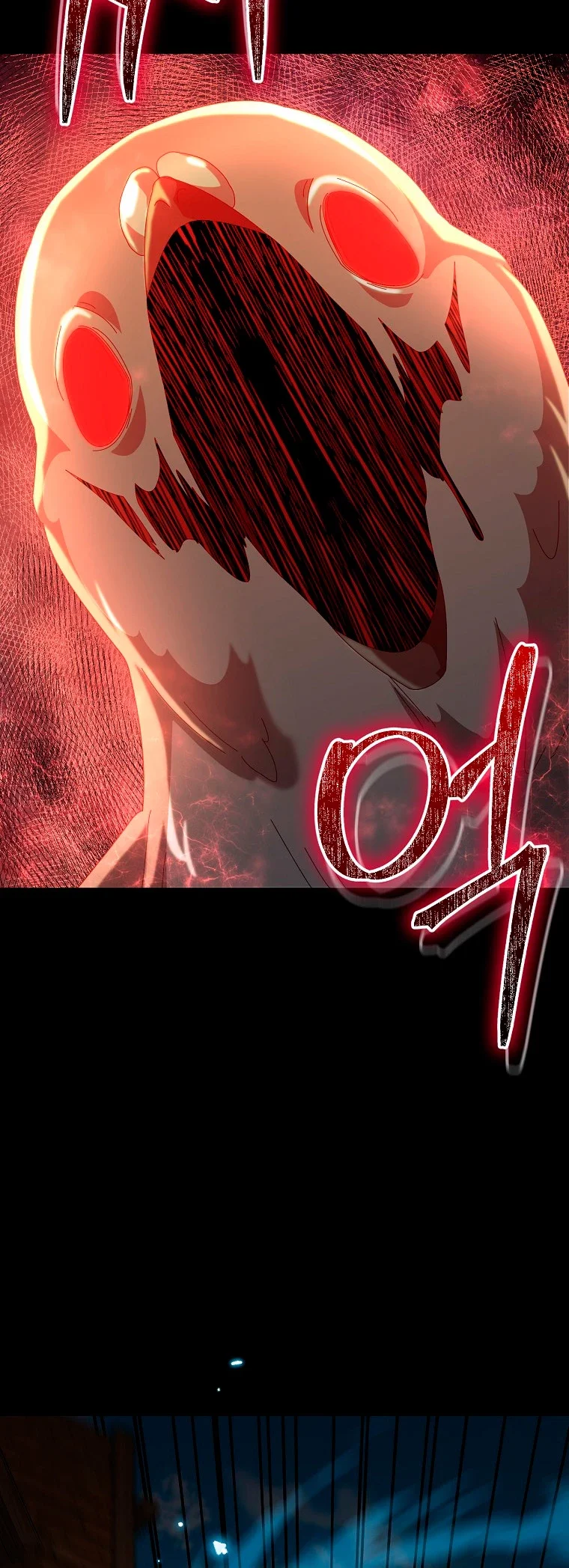 Página 43 del Manga