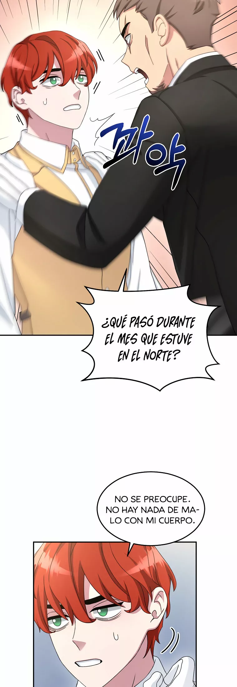 Página 37 del Manga