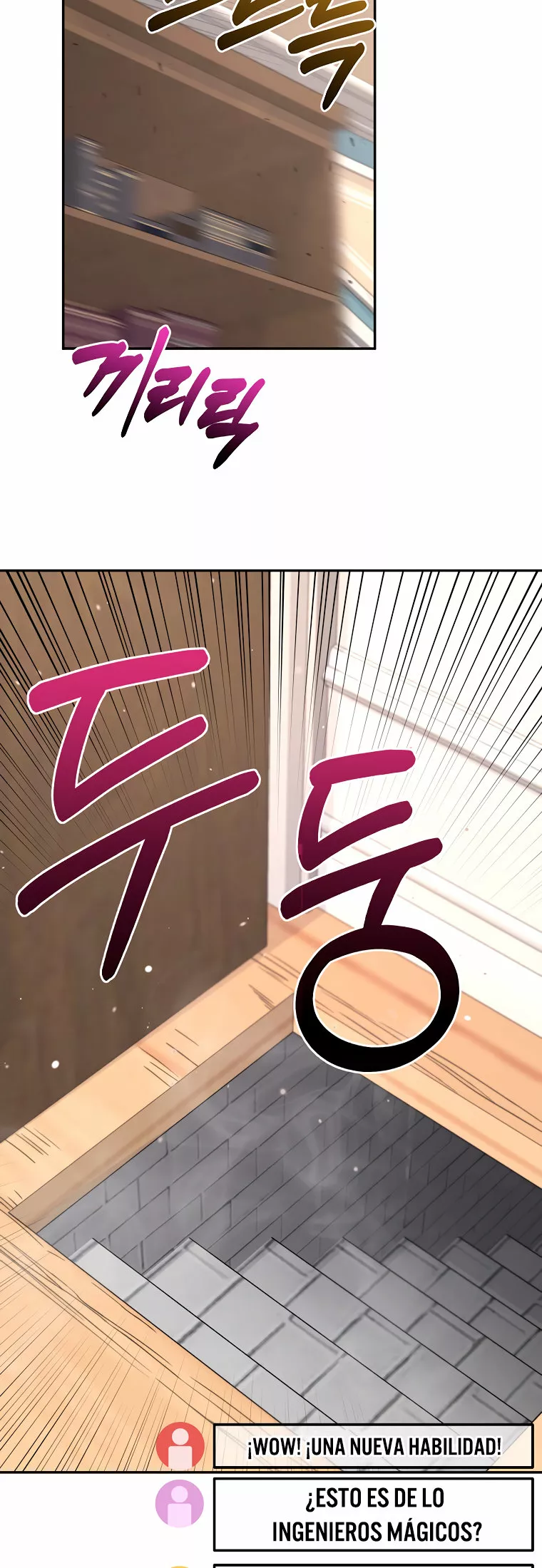 Página 48 del Manga