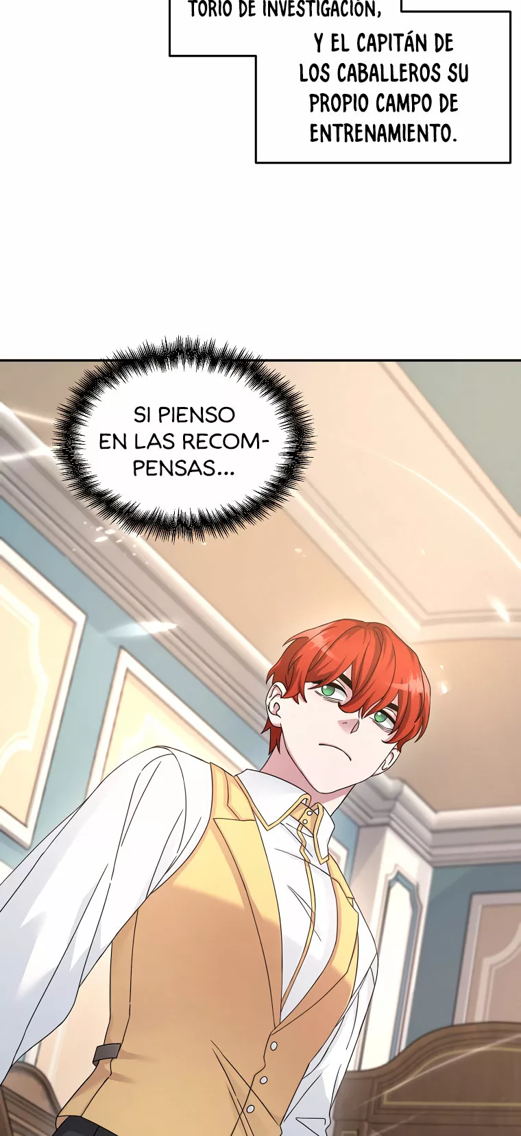 Página 59 del Manga