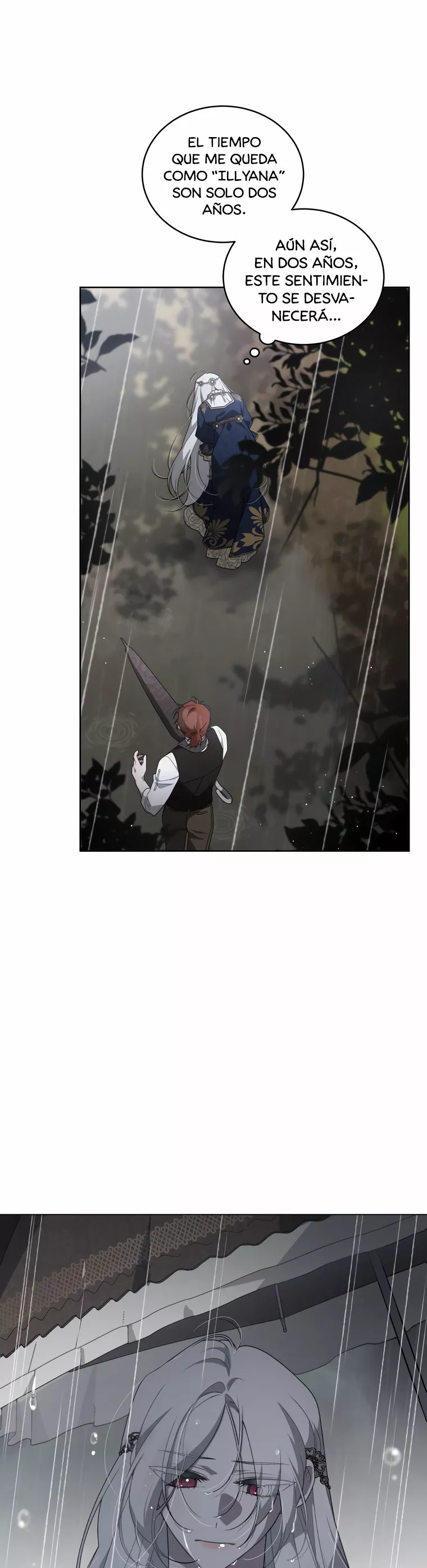 Página 43 del Manga