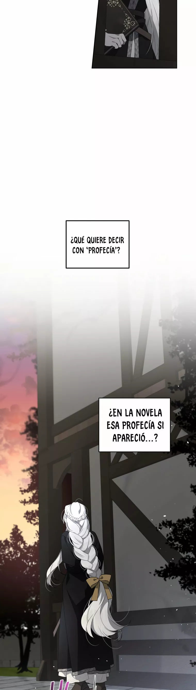 Página 36 del Manga