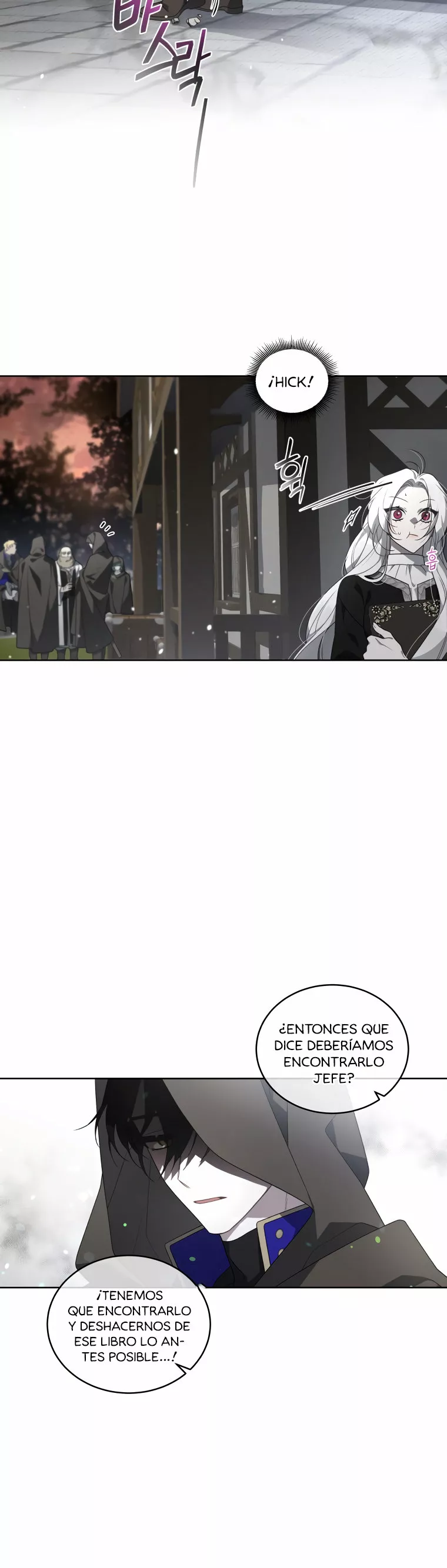 Página 37 del Manga