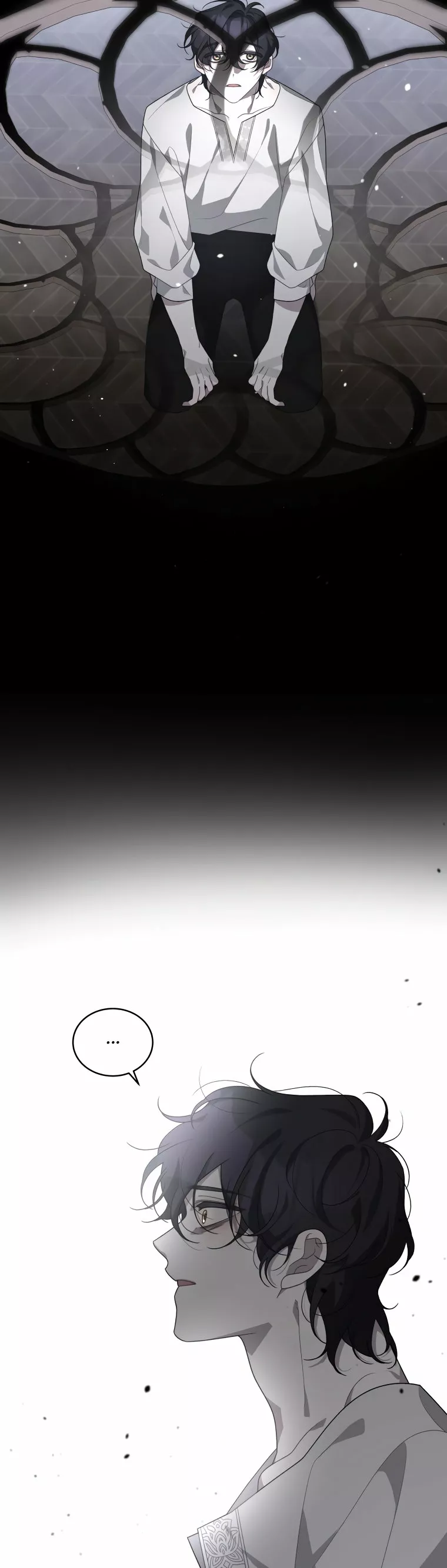 Página 40 del Manga