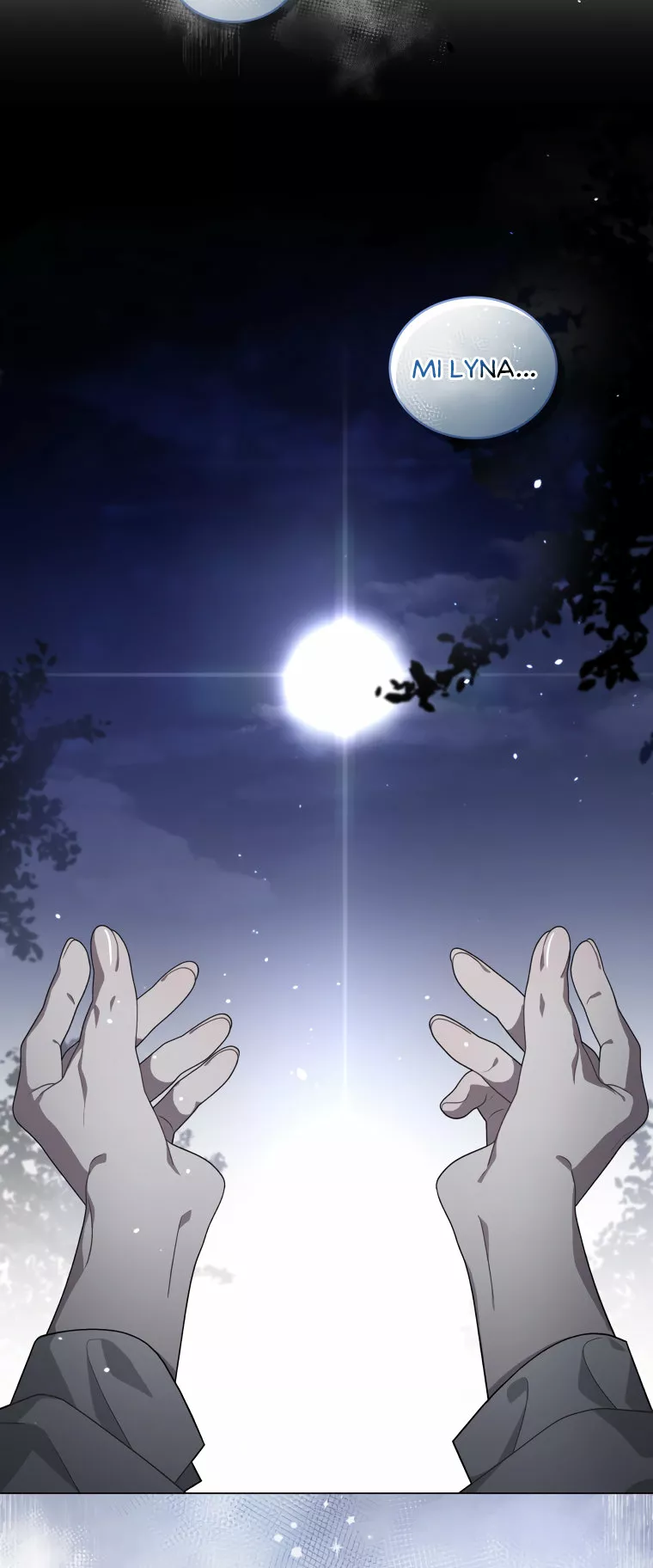 Página 42 del Manga