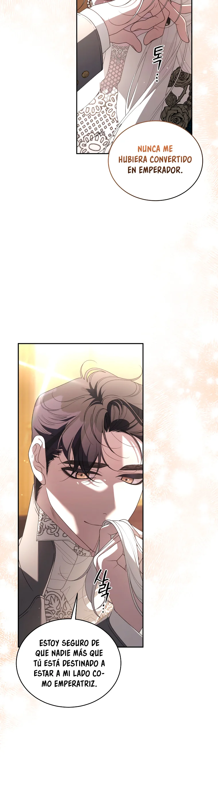 Página 41 del Manga