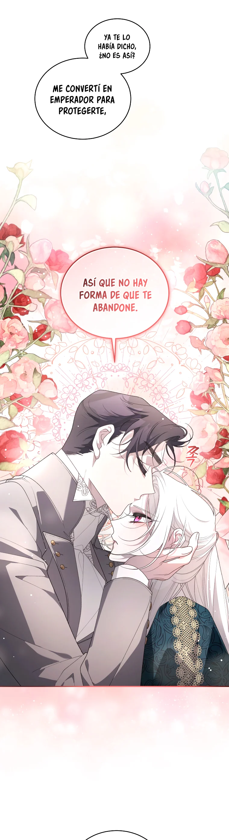 Página 42 del Manga