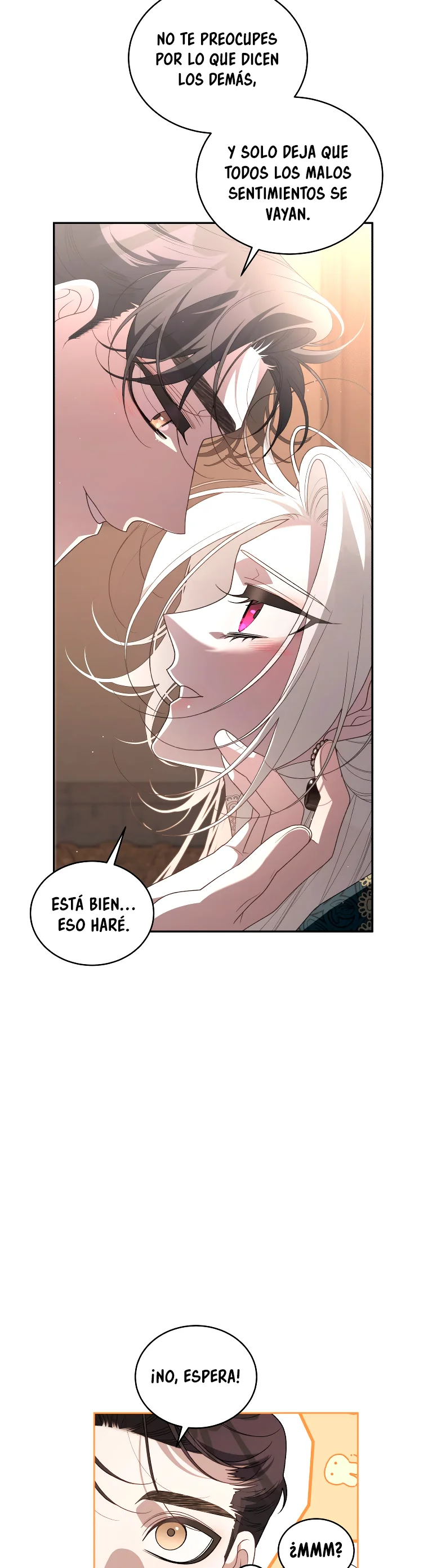 Página 43 del Manga