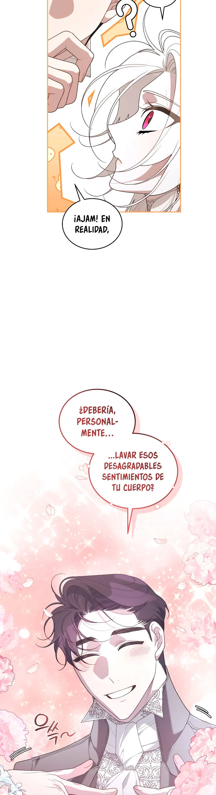 Página 44 del Manga