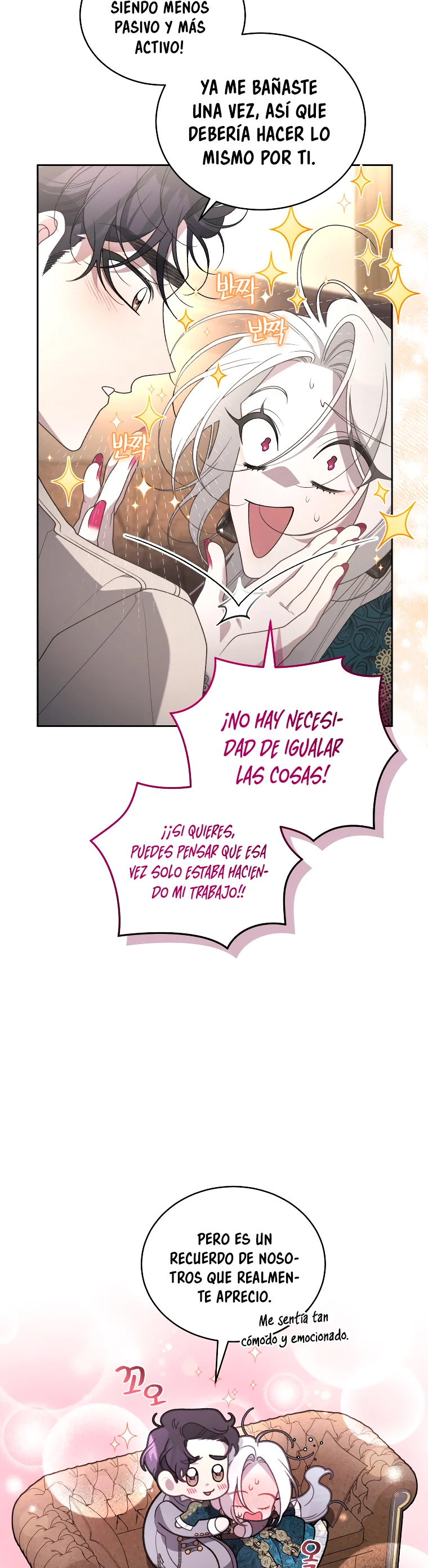 Página 46 del Manga