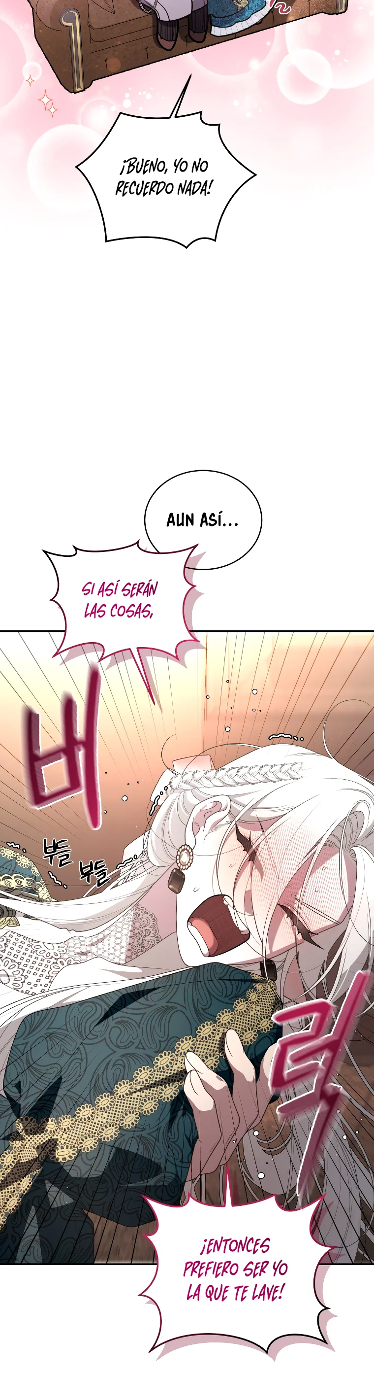 Página 47 del Manga