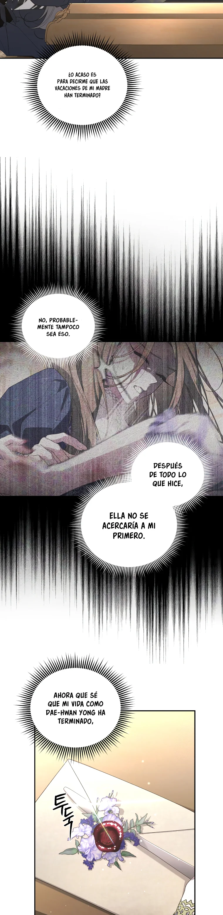 Página 44 del Manga