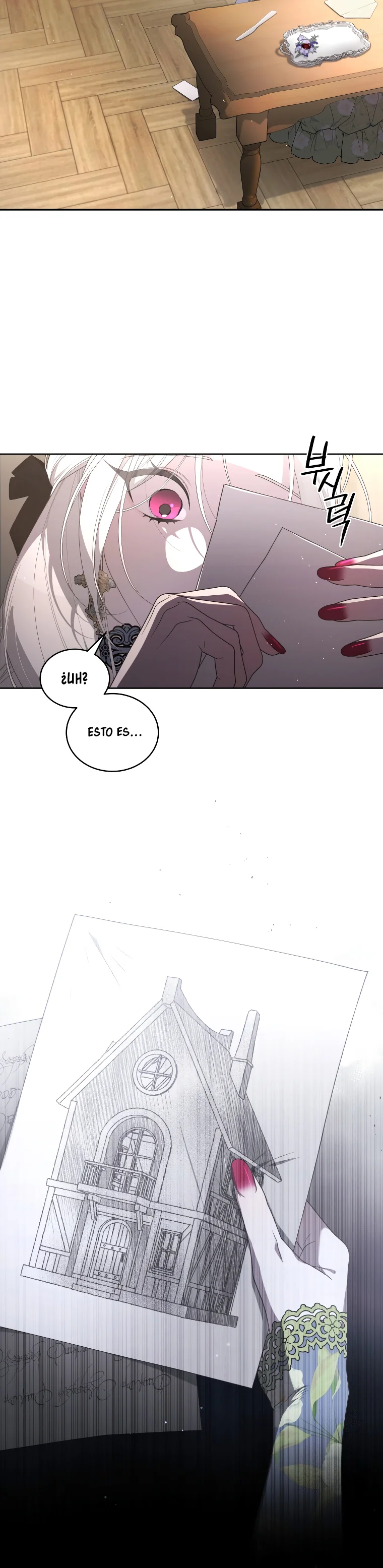 Página 46 del Manga