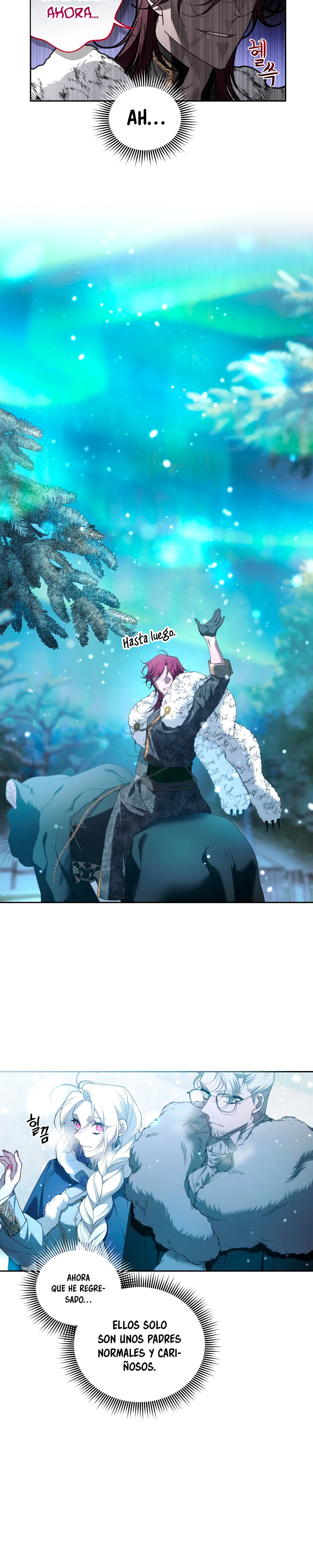 Página 37 del Manga