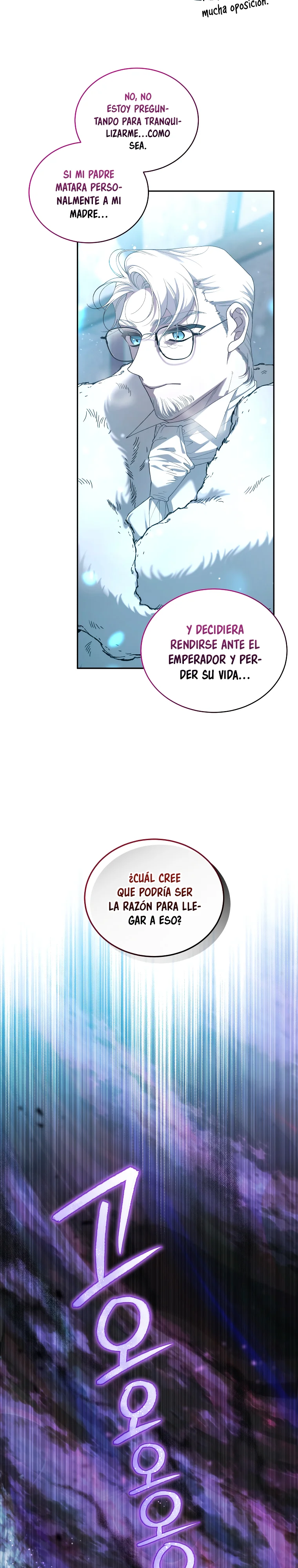Página 40 del Manga