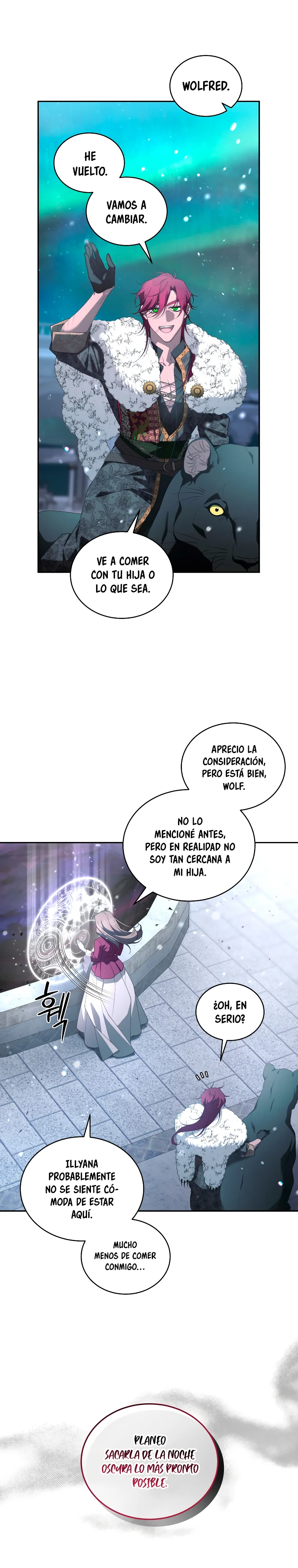 Página 44 del Manga
